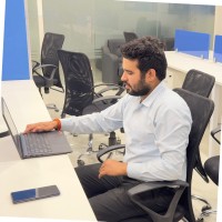 Amit Tiwari