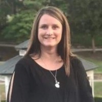 Anna Chappell