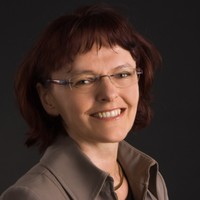 Susanne Schwarz