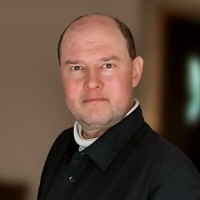 Pawel Szczepanek