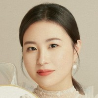 AMY(XINSHU) PENG