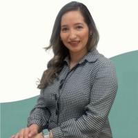 Ana Beatriz Campos