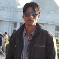 niknagendra morya