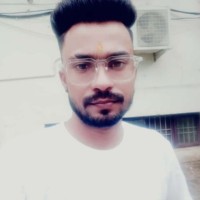 Vinod Kumar