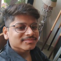 Saurabh Jadhav