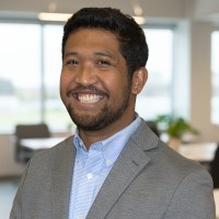 Allan San Diego