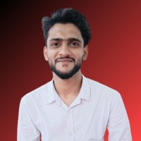 Mohd Majid Shaikh