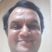 Balraj Siripuram