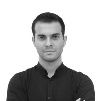 Mohamad Ebrahimi