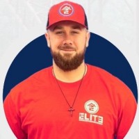 Devin Alberts