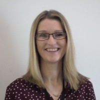 Rachel Collins
