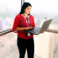 Shabnam Singh