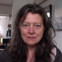 Karen Mitchell