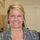 Deanna Dicesore
