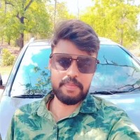 Diplesh Kumar