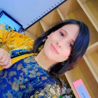 Salma Salma Asif