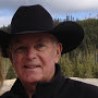 Bill Hammond