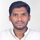 Muhammad Nihal