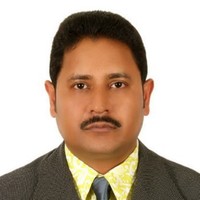 Ratan Gomes