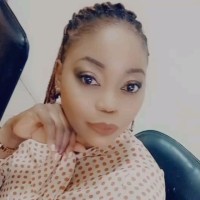 Grace Mtonga