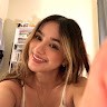 Anahi C