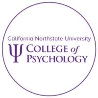 Cnu College Of Psychology