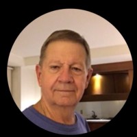 Cliff Hicks