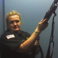 janet martinez