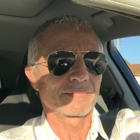 Philippe Bert