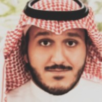 خالد الفهيد
