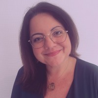 Elizabeth Escobar Puerta