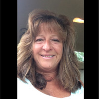 Christine Annino