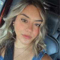 Linda Ramirez