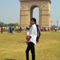 Aftab R