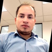 Fernando Rojas Bohórquez