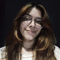 Valentina Ocampo Caballero