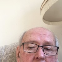 Jack Nixon