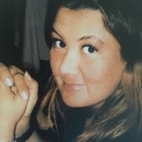 Francesca Cautero