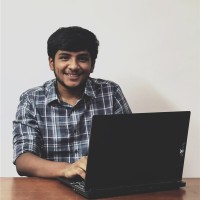 Ritish Kannayagari