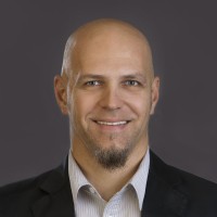 Markus Hödl