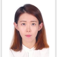Evelyn Lu