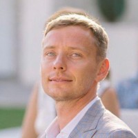 Александр Кацуба