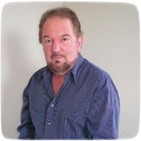 Jon Haas