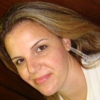 Aline Cerqueira Martins Pereira