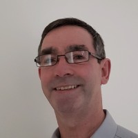 David Roberts