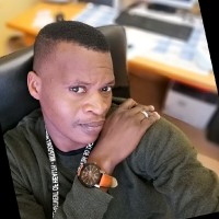 Simon Seloma