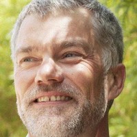 Ian R. James