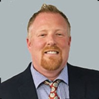 Joel Nierode