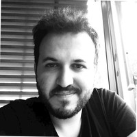 Ersin Onur Ertuğrul