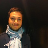 Erkan Aykaç